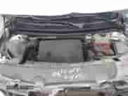 2019 Chevrolet Traverse LT Cloth z VIN 1GNEVGKW1KJ298306, wystawiony jako IAAI lot #43302460 z przebiegiem 76 785 mil mil oraz . Historia ofert i sprzedaży dostępna na DreamBid. Obrazek 10.