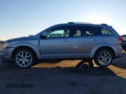 ✅ 2016 Dodge Journey R/T • VIN: 3C4PDDFG8GT106014 • Лот: 40653735. Опубликован ранее на IAAI с пробегом 173 413 миль. Бесплатный доступ к архиву аукционных продаж из США и подробный отчёт об истории автомобиля на DreamBid. Изображение 14.