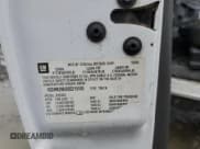 ✅ 2005 Chevrolet Silverado 2500HD LT • VIN: 1GCHK29U25E219163 • Лот: 85932864. Опубликован ранее на Copart с пробегом 300 785 миль. Бесплатный доступ к архиву аукционных продаж из США и подробный отчёт об истории автомобиля на DreamBid. Изображение 12.