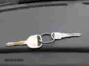 2003 Chevrolet Silverado 1500 LS с VIN 1GCEC14T83Z327558, выставлен на аукционе IAAI как лот 42832023 с пробегом 236 494 миль миль и . История ставок и продаж доступна на DreamBid. Изображение 11.