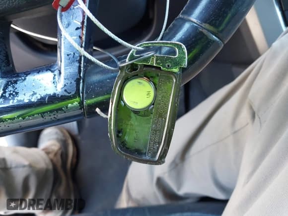 ✅ 2015 Hyundai Sonata Sport • VIN: 5NPE34AB6FH110664 • Lot: 43679361. Wystawiony na IAAI z przebiegiem Nie podano. Bezpłatny archiwum sprzedaży aukcyjnych z USA i szczegółowy raport historii pojazdu na DreamBid. Zdjęcie 11.