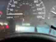 2003 Chevrolet Malibu LS z VIN 1G1NE52J03M613705, wystawiony jako Copart lot #42335675 z przebiegiem 223 986 mil mil oraz Szkoda całkowita • Salvage title. Historia ofert i sprzedaży dostępna na DreamBid. Obrazek 9.