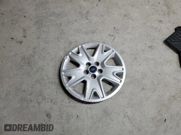 ✅ 2014 Ford Escape S • VIN: 1FMCU0F74EUB09675 • Lot: 91783125. Wystawiony na Copart z przebiegiem 152 833 mil. Bezpłatny archiwum sprzedaży aukcyjnych z USA i szczegółowy raport historii pojazdu na DreamBid. Zdjęcie 13.