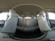 ✅ 2010 Acura MDX • VIN: 2HNYD2H28AH504411 • Lot: 42687700. Listed on IAAI with Not provided. Free auction sales archive from the USA and detailed vehicle history report at DreamBid. Image 17.