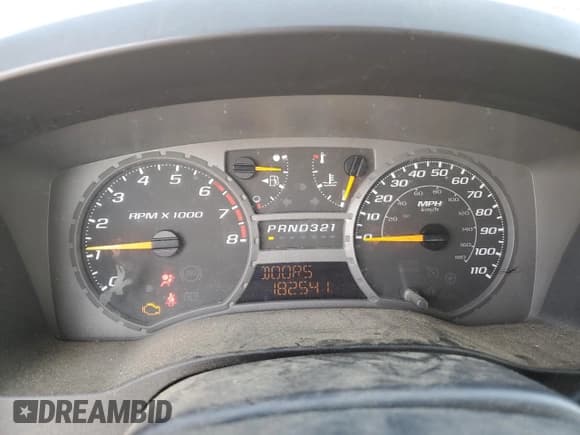 ✅ 2006 Chevrolet Colorado 1LT • VIN: 1GCCS136468124974 • Лот: 60172645. Опубликован ранее на Copart с пробегом 182 541 миль. Бесплатный доступ к архиву аукционных продаж из США и подробный отчёт об истории автомобиля на DreamBid. Изображение 9.