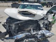 ✅ 2020 Chevrolet Silverado 2500HD LTZ • VIN: 1GC1YPE79LF198350 • Lot: 64078525. Listed on Copart with Not provided. Free auction sales archive from the USA and detailed vehicle history report at DreamBid. Image 11.