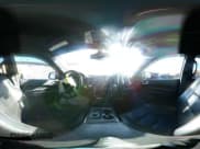 ✅ 2017 Dodge Durango R/T • VIN: 1C4SDJCT9HC681584 • Lot: 43591553. Listed on IAAI with 109,683 mi. Free auction sales archive from the USA and detailed vehicle history report at DreamBid. Image 19.