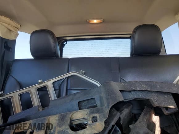 ✅ 2011 Jeep Liberty Limited • VIN: 1J4PP5GK6BW551204 • Lot: 93724415. Listed on Copart with 206,538 mi. Free auction sales archive from the USA and detailed vehicle history report at DreamBid. Image 10.