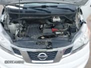 ✅ 2020 Nissan NV200 SV • VIN: 3N6CM0KN2LK709601 • Lot: 43253448. Wystawiony na IAAI z przebiegiem 233 308 mil. Bezpłatny archiwum sprzedaży aukcyjnych z USA i szczegółowy raport historii pojazdu na DreamBid. Zdjęcie 10.