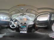 ✅ 2007 Chevrolet HHR LT • VIN: 3GNDA23P07S598023 • Lot: 83015094. Listed on Copart with 277,073 mi. Free auction sales archive from the USA and detailed vehicle history report at DreamBid. Image 12.