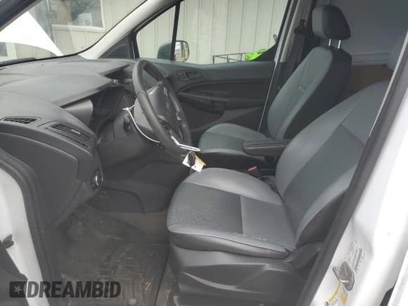 ✅ 2014 Ford Transit Connect XL • VIN: NM0LS7E7XE1161251 • Лот: 55813025. Опубликован ранее на Copart с пробегом 223 545 миль. Бесплатный доступ к архиву аукционных продаж из США и подробный отчёт об истории автомобиля на DreamBid. Изображение 7.