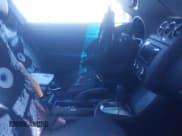 ✅ 2009 Nissan Altima S • VIN: 1N4AL24E69C148488 • Лот: 43023343. Опубликован ранее на IAAI с пробегом Не указан. Бесплатный доступ к архиву аукционных продаж из США и подробный отчёт об истории автомобиля на DreamBid. Изображение 5.