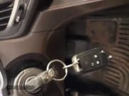 ✅ 2012 Chevrolet Equinox 2LT • VIN: 2GNFLNEK0C6239771 • Лот: 43683086. Опубликован ранее на IAAI с пробегом 232 138 миль. Бесплатный доступ к архиву аукционных продаж из США и подробный отчёт об истории автомобиля на DreamBid. Изображение 11.