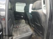 ✅ 2015 Chevrolet Silverado 1500 LT • VIN: 1GCRCREC2FZ305526 • Лот: 49399795. Опубликован ранее на Copart с пробегом 224 643 миль. Бесплатный доступ к архиву аукционных продаж из США и подробный отчёт об истории автомобиля на DreamBid. Изображение 10.