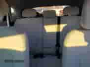 2025 Hyundai Kona SEL with VIN KM8HBCAB0SU199881, listed as a Copart auction lot 81224044 with 2,629 mi miles and Salvage title. Bid and sale history available at DreamBid. Image 10.