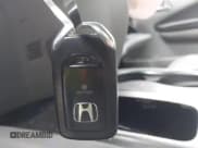 ✅ 2019 Honda Pilot EX-L • VIN: 5FNYF5H50KB025287 • Lot: 42741655. Listed on IAAI with Not provided. Free auction sales archive from the USA and detailed vehicle history report at DreamBid. Image 11.