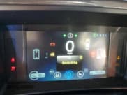 ✅ 2015 Chevrolet Volt • VIN: 1G1RB6E48FU118095 • Lot: 62357754. Wystawiony na Copart z przebiegiem 79 094 mil. Bezpłatny archiwum sprzedaży aukcyjnych z USA i szczegółowy raport historii pojazdu na DreamBid. Zdjęcie 9.