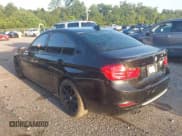 ✅ 2012 BMW 3 Series 328i • VIN: WBA3A5C55CF256230 • Лот: 42847878. Опубликован ранее на IAAI с пробегом Не указан. Бесплатный доступ к архиву аукционных продаж из США и подробный отчёт об истории автомобиля на DreamBid. Изображение 3.