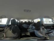 ✅ 2017 Honda Civic LX • VIN: 19XFC2F57HE230542 • Lot: 93558545. Wystawiony na Copart z przebiegiem 49 922 mil. Bezpłatny archiwum sprzedaży aukcyjnych z USA i szczegółowy raport historii pojazdu na DreamBid. Zdjęcie 15.