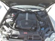 ✅ 2005 Mercedes-Benz CLK 500 • VIN: WDBTK75G65T049195 • Lot: 75549294. Wystawiony na Copart z przebiegiem Nie podano. Bezpłatny archiwum sprzedaży aukcyjnych z USA i szczegółowy raport historii pojazdu na DreamBid. Zdjęcie 11.