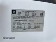 ✅ 2010 Chevrolet Suburban LS • VIN: 1GNUCHE09AR200640 • Lot: 42326053. Listed on IAAI with 218,327 mi. Free auction sales archive from the USA and detailed vehicle history report at DreamBid. Image 9.