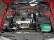 ✅ 1999 Volvo V70 XC Cross Country • VIN: YV1LZ56D2X2625633 • Lot: 43265616. Wystawiony na IAAI z przebiegiem 267 880 mil. Bezpłatny archiwum sprzedaży aukcyjnych z USA i szczegółowy raport historii pojazdu na DreamBid. Zdjęcie 10.