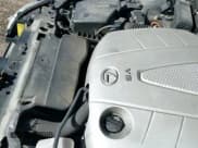 ✅ 2008 Lexus GS 350 • VIN: JTHCE96S280017811 • Лот: 41630796. Опубликован ранее на IAAI с пробегом 213 215 миль. Бесплатный доступ к архиву аукционных продаж из США и подробный отчёт об истории автомобиля на DreamBid. Изображение 12.