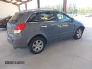 ✅ 2008 Saturn VUE XR • VIN: 3GSDL73778S538553 • Lot: 42630533. Listed on IAAI with 176,618 mi. Free auction sales archive from the USA and detailed vehicle history report at DreamBid. Image 4.