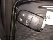 ✅ 2023 Dodge Charger GT • VIN: 2C3CDXMG2PH552045 • Lot: 41708002. Wystawiony na IAAI z przebiegiem 71 525 mil. Bezpłatny archiwum sprzedaży aukcyjnych z USA i szczegółowy raport historii pojazdu na DreamBid. Zdjęcie 11.