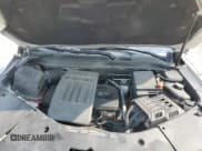 ✅ 2015 Chevrolet Equinox LS • VIN: 2GNFLEEK0F6259913 • Лот: 71193414. Опубликован ранее на Copart с пробегом 155 885 миль. Бесплатный доступ к архиву аукционных продаж из США и подробный отчёт об истории автомобиля на DreamBid. Изображение 11.