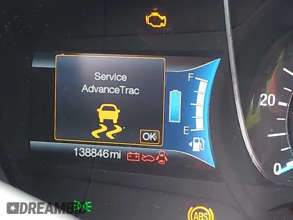 ✅ 2017 Ford Fusion Hybrid SE • VIN: 3FA6P0LU0HR260906 • Лот: 43774158. Опубликован ранее на IAAI с пробегом 138 846 миль. Бесплатный доступ к архиву аукционных продаж из США и подробный отчёт об истории автомобиля на DreamBid. Изображение 15.