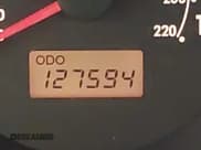 ✅ 2003 Kia Spectra GS • VIN: KNAFB161035115874 • Lot: 42179809. Wystawiony na IAAI z przebiegiem 127 594 mil. Bezpłatny archiwum sprzedaży aukcyjnych z USA i szczegółowy raport historii pojazdu na DreamBid. Zdjęcie 15.