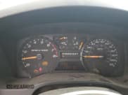 ✅ 2005 Chevrolet Colorado LS Z85 • VIN: 1GCCS148758247490 • Lot: 59225145. Listed on Copart with 179,770 mi. Free auction sales archive from the USA and detailed vehicle history report at DreamBid. Image 9.