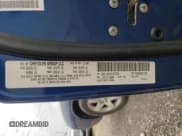 ✅ 2010 Dodge Challenger SE • VIN: 2B3CJ4DV6AH137269 • Lot: 75540534. Wystawiony na Copart z przebiegiem 96 836 mil. Bezpłatny archiwum sprzedaży aukcyjnych z USA i szczegółowy raport historii pojazdu na DreamBid. Zdjęcie 12.