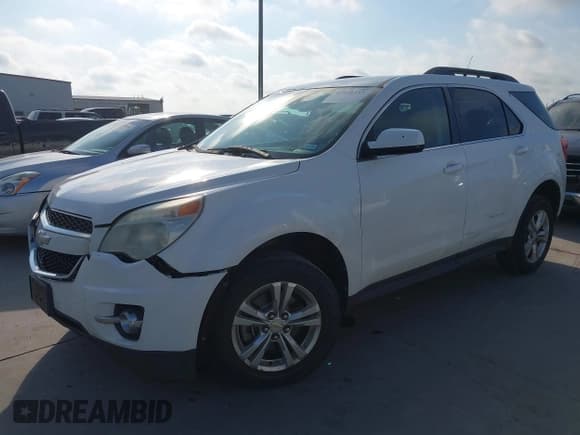 ✅ 2012 Chevrolet Equinox 2LT • VIN: 2GNALPEKXC6134712 • Лот: 42921237. Опубликован ранее на IAAI с пробегом 144 861 миль. Бесплатный доступ к архиву аукционных продаж из США и подробный отчёт об истории автомобиля на DreamBid. Изображение 17.