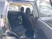 2016 Mitsubishi Outlander SE с VIN JA4AZ3A33GZ021168, выставлен на аукционе IAAI как лот 43171822 с пробегом 136 051 миль миль и . История ставок и продаж доступна на DreamBid. Изображение 8.