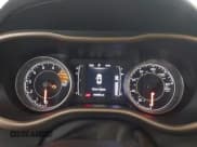 ✅ 2016 Jeep Cherokee Latitude • VIN: 1C4PJMCS8GW199290 • Лот: 42258970. Опубликован ранее на IAAI с пробегом 184 698 миль. Бесплатный доступ к архиву аукционных продаж из США и подробный отчёт об истории автомобиля на DreamBid. Изображение 7.