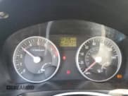 ✅ 2007 Hyundai Accent SE • VIN: KMHCN36C17U041253 • Лот: 55353065. Опубликован ранее на Copart с пробегом 142 197 миль. Бесплатный доступ к архиву аукционных продаж из США и подробный отчёт об истории автомобиля на DreamBid. Изображение 9.