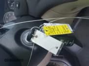 ✅ 2008 Hyundai Elantra GLS • VIN: KMHDU46DX8U492205 • Lot: 43677233. Listed on IAAI with 135,789 mi. Free auction sales archive from the USA and detailed vehicle history report at DreamBid. Image 11.