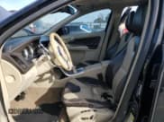 ✅ 2011 Volvo XC60 3.2L • VIN: YV4952DL3B2221718 • Lot: 92008935. Listed on Copart with 234,588 mi. Free auction sales archive from the USA and detailed vehicle history report at DreamBid. Image 7.