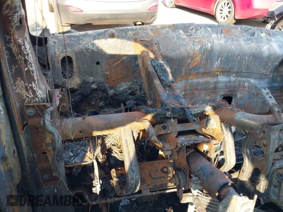 ✅ 2020 Dodge Journey SE Value • VIN: 3C4PDCAB7LT226595 • Лот: 43346837. Опубликован ранее на IAAI с пробегом Не указан. Бесплатный доступ к архиву аукционных продаж из США и подробный отчёт об истории автомобиля на DreamBid. Изображение 7.