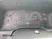 2004 Dodge Dakota Sport с VIN 1D7GL32K94S603017, выставлен на аукционе Copart как лот 70445224 с пробегом 153 617 миль миль и Чистый • Clean title. История ставок и продаж доступна на DreamBid. Изображение 9.