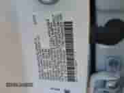 2023 Honda Accord Sport-L с VIN 1HGCY2F74PA056308, выставлен на аукционе Copart как лот 70907925 с пробегом 49 386 миль миль и Списание • Salvage title. История ставок и продаж доступна на DreamBid. Изображение 12.