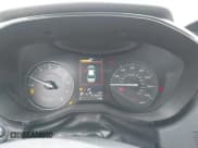 ✅ 2020 Subaru Crosstrek • VIN: JF2GTABCXL8273148 • Лот: 42488323. Опубликован ранее на IAAI с пробегом 51 593 миль. Бесплатный доступ к архиву аукционных продаж из США и подробный отчёт об истории автомобиля на DreamBid. Изображение 7.