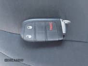 ✅ 2020 Dodge Durango Pursuit • VIN: 1C4RDJFG1LC192621 • Lot: 43612744. Listed on IAAI with 117,716 mi. Free auction sales archive from the USA and detailed vehicle history report at DreamBid. Image 11.