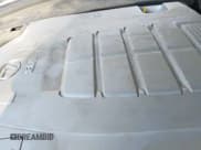 ✅ 2010 Lexus LS 460 • VIN: JTHCL5EF1A5008285 • Лот: 41500042. Опубликован ранее на IAAI с пробегом 243 121 миль. Бесплатный доступ к архиву аукционных продаж из США и подробный отчёт об истории автомобиля на DreamBid. Изображение 19.