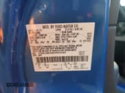 ✅ 2012 Ford Escape XLT • VIN: 1FMCU9DG4CKA33343 • Лот: 87052024. Опубликован ранее на Copart с пробегом 87 828 миль. Бесплатный доступ к архиву аукционных продаж из США и подробный отчёт об истории автомобиля на DreamBid. Изображение 13.