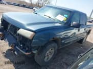 ✅ 2006 Chevrolet Silverado 1500 LT1 • VIN: 2GCEK13T961173184 • Лот: 41864254. Опубликован ранее на IAAI с пробегом 700 443 миль. Бесплатный доступ к архиву аукционных продаж из США и подробный отчёт об истории автомобиля на DreamBid. Изображение 2.