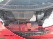 ✅ 2013 Smart fortwo Pure • VIN: WMEEJ3BAXDK702493 • Лот: 43898964. Опубликован ранее на IAAI с пробегом 51 113 миль. Бесплатный доступ к архиву аукционных продаж из США и подробный отчёт об истории автомобиля на DreamBid. Изображение 10.