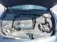 2013 Nissan Maxima SV с VIN 1N4AA5AP5DC815847, выставлен на аукционе IAAI как лот 42758399 с пробегом 168 056 миль миль и . История ставок и продаж доступна на DreamBid. Изображение 10.